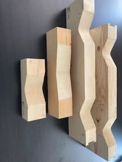 dřevěné bloky1